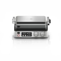 Braun, Grill Elektryczny, Multigrill 7, Cg7044 Braun