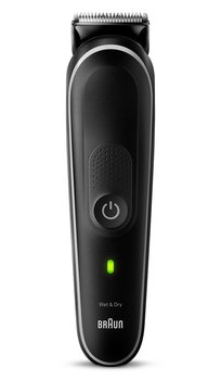 Braun MGK7420 All-in-one trimmer - Inny producent