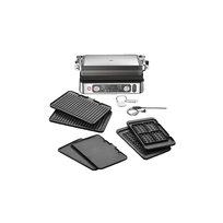 Braun Multigrill 9 PRO CG9167 Braun