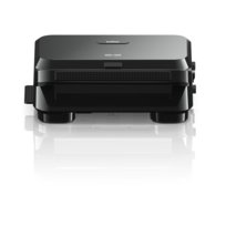 AGD - Hity z gwarancją najniższej ceny