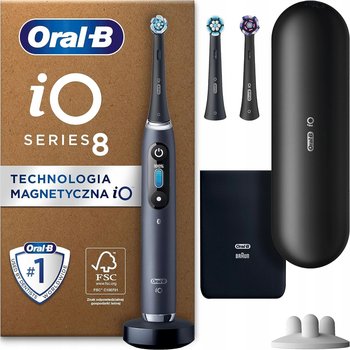 braun-oral-b-io-series-8-3758-