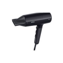 Braun suszarka do włosów BRHD200E Braun