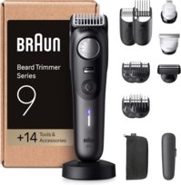 Braun Trymer do brody Series 9 BT9565 TITAN Braun
