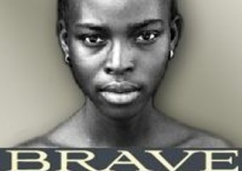 Afryka we Wrocławiu czyli 4. Brave Festival