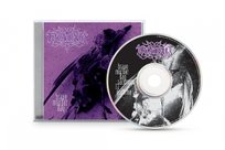 Brave Murder Day Katatonia