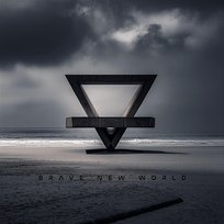 BRAVE NEW WORLD Starset