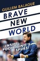 Brave New World - Balague Guillem