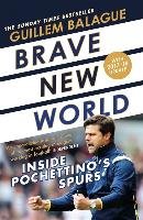Brave New World - Balague Guillem