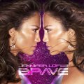 Brave PL&nbsp;-&nbsp;Lopez Jennifer