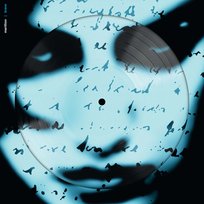 Brave, płyta winylowa Marillion