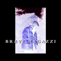 Bravi Ragazzi Tymek