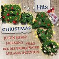Bravo Hits: Christmas. Volume 1 - Various Artists