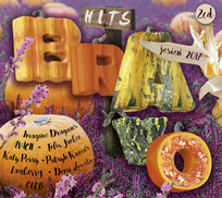 Bravo Hits: Jesień 2017