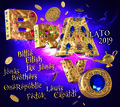 Bravo Hits: Lato 2019 - Various Artists