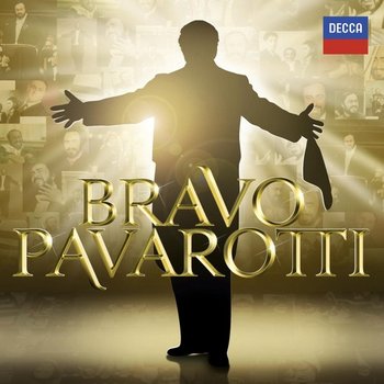 Bravo Pavarotti PL - Pavarotti Luciano