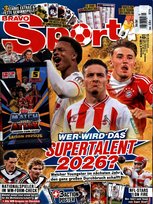 Bravo Sport [DE]