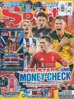 Bravo Sport [DE]