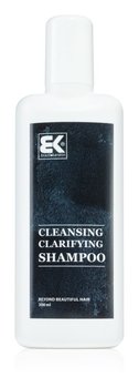 Brazil Keratin Clarifying szampon oczyszczający (Shampoo)  300ml - Brazil Keratin