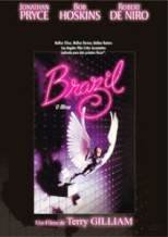 Brazil - Gilliam Terry