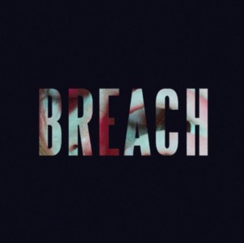 Breach - Capaldi Lewis