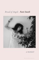Bread of Angels Smith Patti