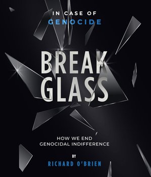 Break Glass - Opracowanie zbiorowe