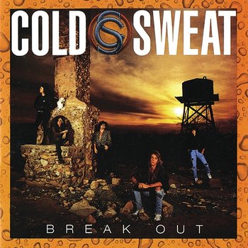 Break Out - Cold Sweat