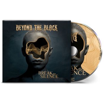 Break The Silence (limited) - Beyond The Black