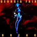 Break - Georgia Fair