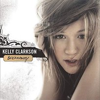 Breakaway Clarkson Kelly
