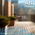 Breakfast in Bed - Air Master