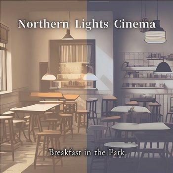 Breakfast in the Park - Northern Lights Cinema