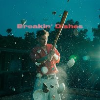 Breakin' Dishes Ely Oaks