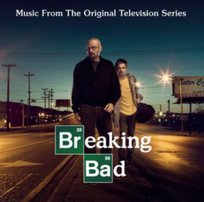Breaking Bad Various Artists