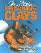 Breaking Clays - Batha Chris