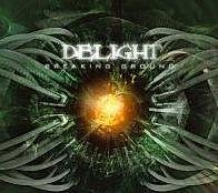 Breaking Ground (bonus videoclip)