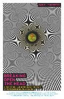 Breaking Open the Head: A Psychedelic Journey Into the Heart of Contemporary Shamanism - Pinchbeck Daniel