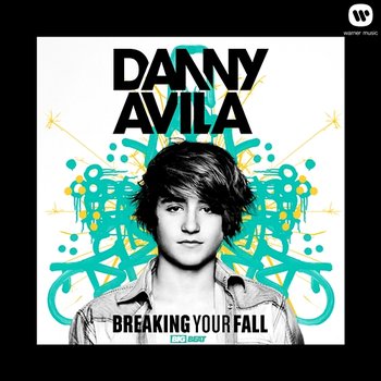 Breaking Your Fall - Danny Avila