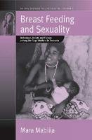 Breast Feeding and Sexuality - Mabilia Mara