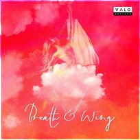 Breath and Wing Rachael Rose Wilmot, Warner Chappell Production Music