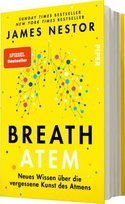 Breath - Atem Piper