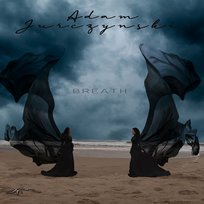 Breath ADAM JURCZYŃSKI