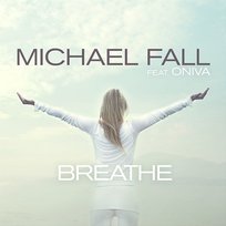 Breathe Michael Fall