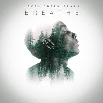 Breathe - Level creek beats