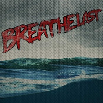 Breathelast - Breathelast