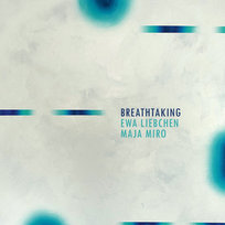 Najczęściej kupowane