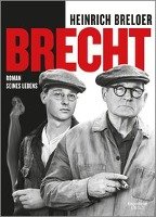 Brecht - Breloer Heinrich