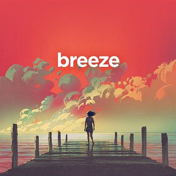 Breeze - Lo-Fi Luke