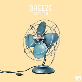 Breeze - Sct. Low