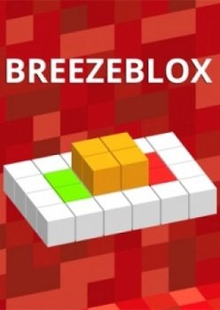 Breezeblox , PC
